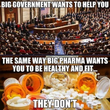 government133