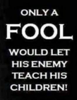 0b0e51a0-7243-4dae-9c19-fa0b55ee3ec7