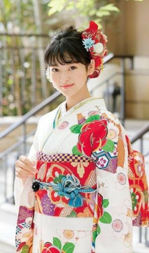 278165401_328984872556421_5810436578536407958_n