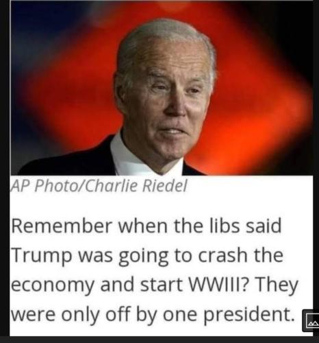 5e0ee829-350b-4374-b301-9d05d8532d31