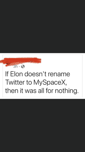 13:05:00 GMT-0400 (EDT).image