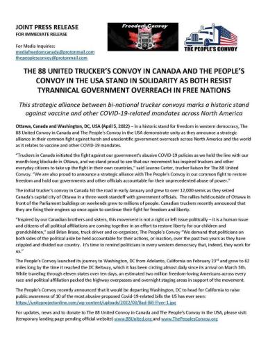 61936df8-ce2f-405a-aedf-27d56db61fcd