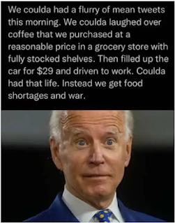 710347e6-1e4b-46ad-baef-5d91e4957135