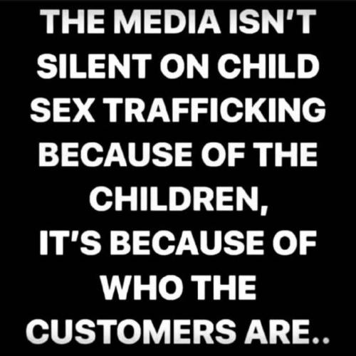 68a93cdf-13d4-43c4-a895-6488cc0fe035