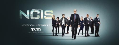 121340769_10157505225231937_2975079149198362631_n