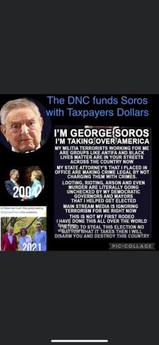 FAFB2C1A-F652-4732-808D-AACED56759EE