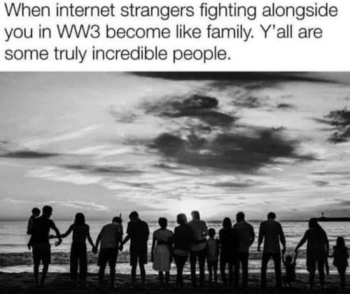 278130317_10228716126707105_5121314014345453172_n