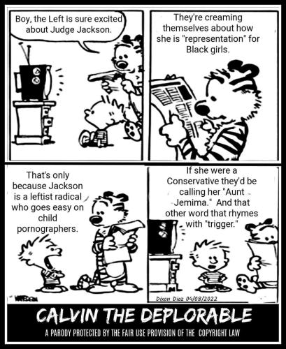 2d8d8ac5-4376-41bb-bd21-5ff71ef9226c