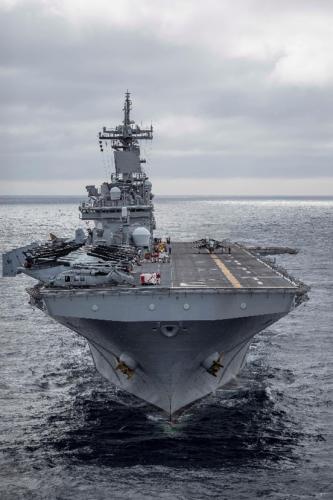 278472338_355774739924132_501201566341374929_n