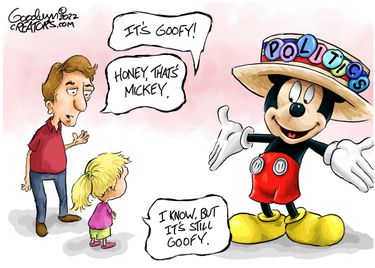 alg040422dAPR20220404054502-375x275