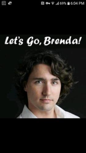 e0c8a26f-d4ce-499a-bac7-13d424ac5d30