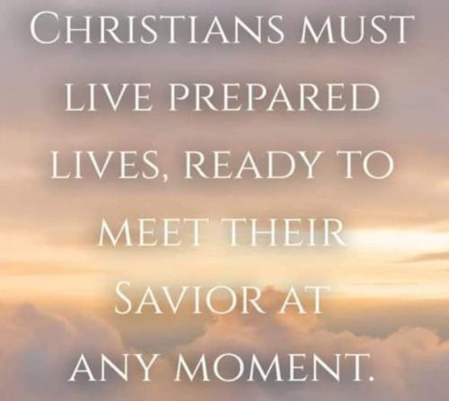 01:12:47 GMT-0700 (PDT)