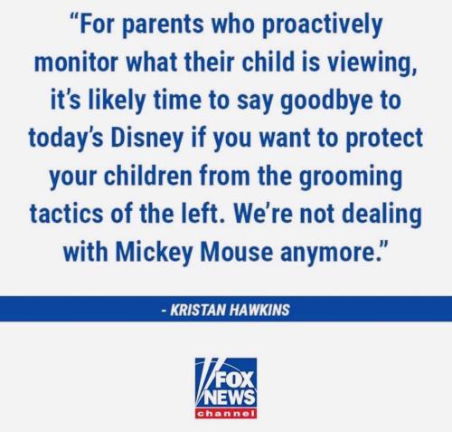 21:04:57 GMT-0400 (EDT).image