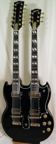 d4dfab57b3612bb8e301519922592f59