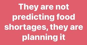 2518acad-824a-4143-bf19-5dd660567314