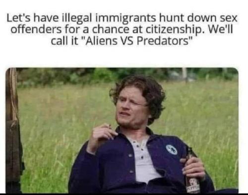 photo_2022-04-04_23-57-40