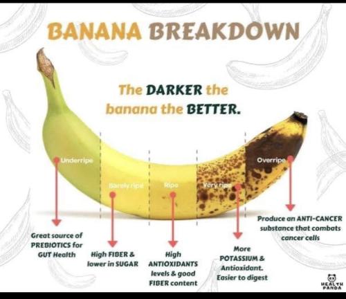 ff2ffbb7-53fc-426c-b724-c1af92fa92a9