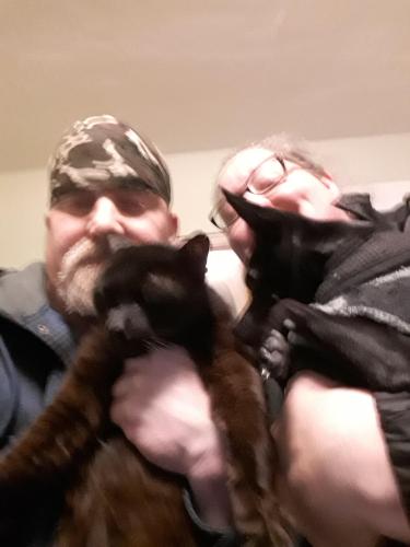 12:21:40 GMT-0400 (EDT)