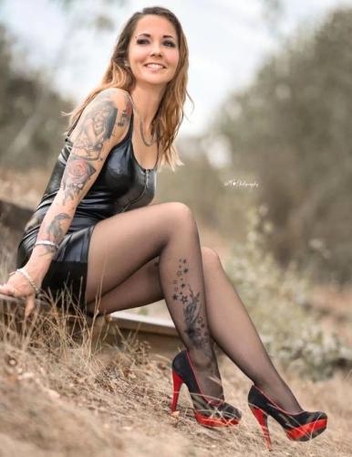 278060374_529233901949063_4960119034448949995_n