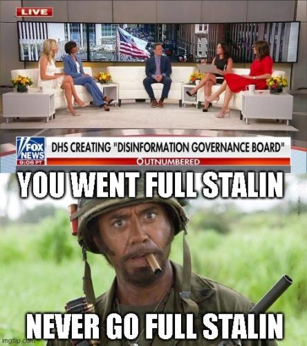 6A372C03-7E7B-4C05-B4B9-0DF83509AD67