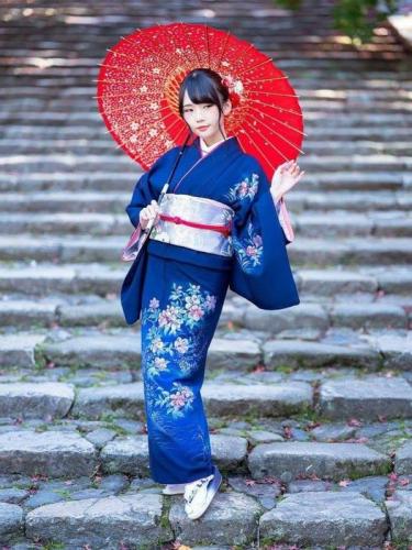 278725034_331992352255673_4416431388125587561_n