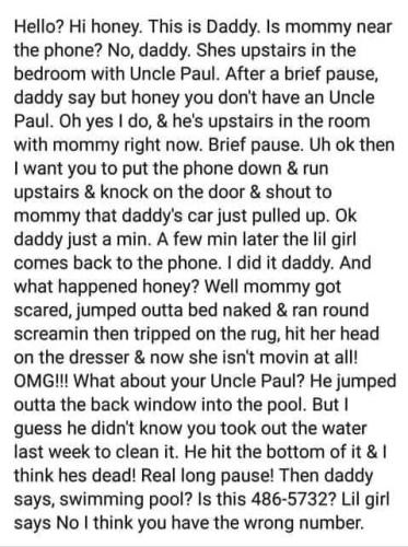 278843165_1055224022087319_8247012968671608117_n