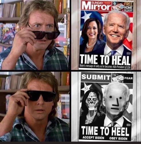 Biden Harris 1