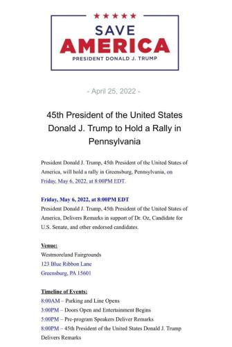 e7e960ec-c124-421d-85aa-08f2f8974b64