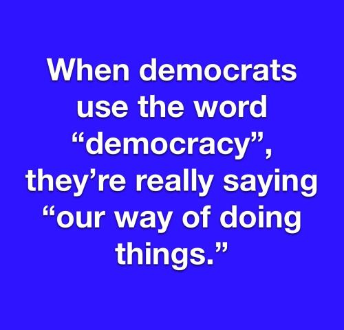 4EE27D43-C6A1-450D-9361-6B0F87F6BD38