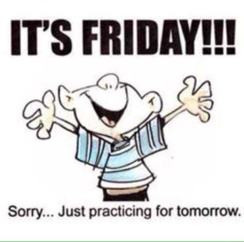 feb2c671-7dcb-420a-9b51-6a637855e5dc