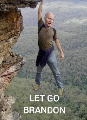 1DE0FBF2-8AA3-44AC-BBDA-FCEE3805098D