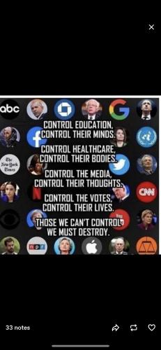 8e2a5edc-cb2c-4822-b5b6-c6591942612e