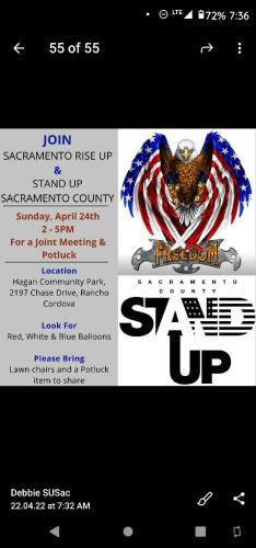 a6731089-2811-4fa9-867f-c632d5581773