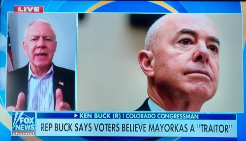 8ace0829-ea36-4def-9ac0-0f9b5b4d0099