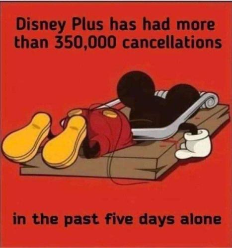 c39f6ad1-13c6-48e1-91a2-66e44f91bcf1