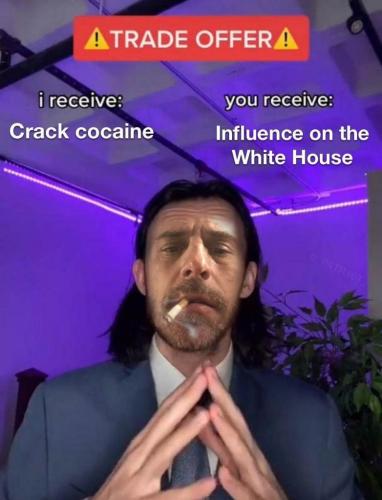 2af17efa-62a7-4110-b1bd-44d9224eba68