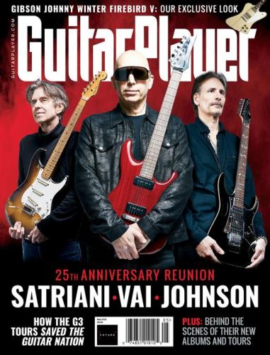 277782461_558854202266427_3355101134068722047_n