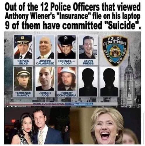 347ca32b-e116-4313-afcf-62f92f8b5631