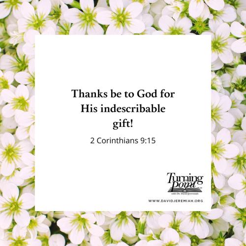 278455912_10160072870904534_3185451573041450095_n