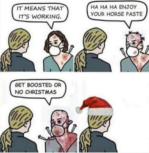 13:44:16 GMT-0400 (EDT).image