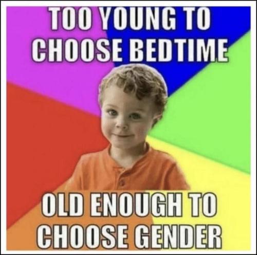 transgender189