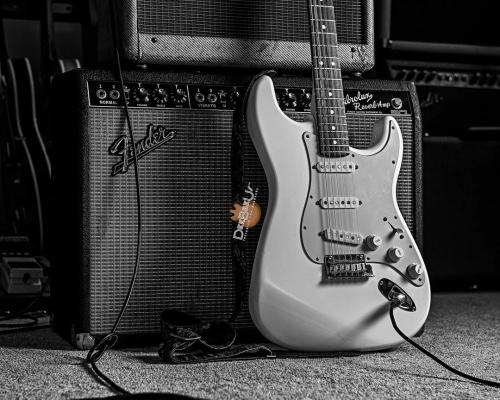 tumblr_4f4890f74ad3c50dd61a2189bc4d1345_65eabe45_1280