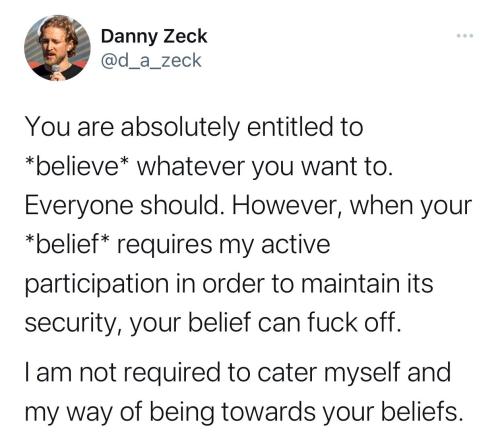 photo_2022-04-17_18-41-07