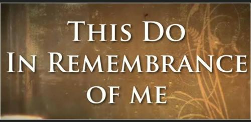 d30c0c51-317c-4f28-b186-2f583d10ad87