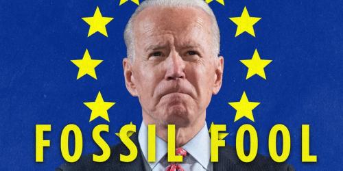 01FZD9VKCTRKCJZP0YPF7KX0TB