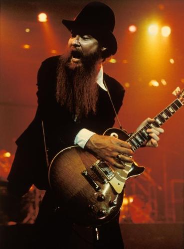 5a1c44b873c5d5f2b8aade930830b2a0