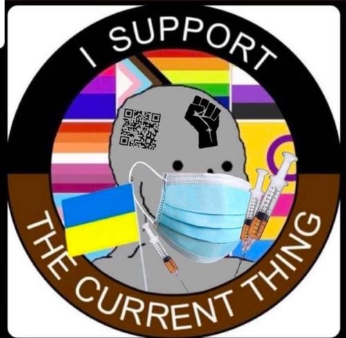 dfaa4d56-4d25-4885-bb83-1d71be9d9876