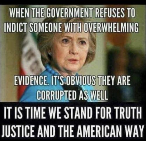 f971422c-1763-4ae2-8598-52e6e2a54926