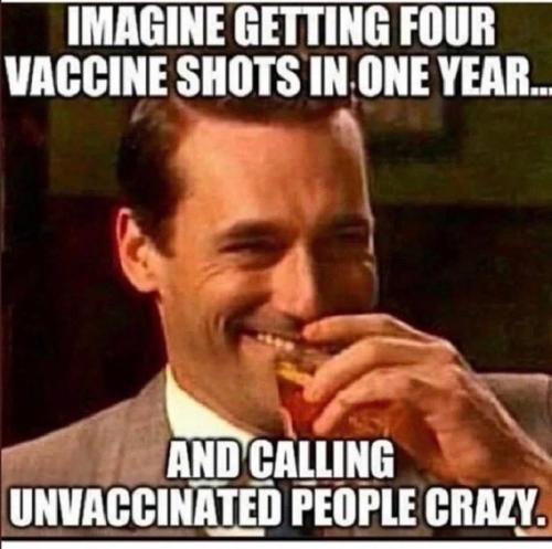 12:49:14 GMT-0400 (EDT).image