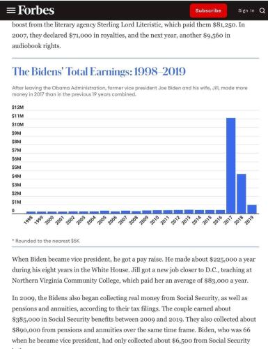 c3fcb107-f0a9-41b9-98be-e8fff132818e